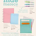 Folheto_Mae_2021-12 (1).jpg